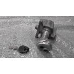  адрес V50G CA42A-111xxx. ключ комплект *1646191519 б/у 