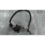  Crea Scoopy i AF55-1031xxx. топливный насос *1648167750 б/у 