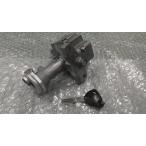  адрес V50 CA44A-171xxx. ключ комплект *1648515054 б/у 