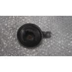  Cygnus -X(FI) SE44J-103xxx. звуковой сигнал *1648521822 б/у 