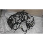 Ninja ZX-25R SE ZX250E-A02xxx. главный жгут *1648695891 б/у 