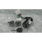  Super Dio AF27-2123xxx. ключ комплект *1649126896 б/у 