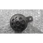  Live Dio Cesta AF34-1337xxx. звуковой сигнал *1649127637 б/у 