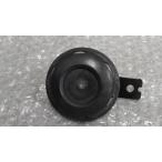  Vino 4 -тактный FI SA54J-008xxx. звуковой сигнал *1649395836 б/у 