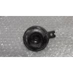  Jog Poche SA08J-085xxx. звуковой сигнал *1650934099 б/у 