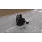  Jog SA16J-711xxx. ключ комплект *1652830528 б/у 