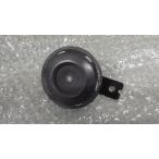  Vino 4 -тактный FI SA54J-004xxx. звуковой сигнал *1652941178 б/у 