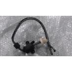  Crea Scoopy AF55-1204xxx. топливный насос *1653439920 б/у 