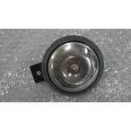  Virago 400 2NT-059xxx. звуковой сигнал *1653530620 б/у 