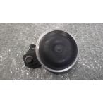 N-MAX125 SE86J-013xxx. звуковой сигнал *1654232095 б/у 