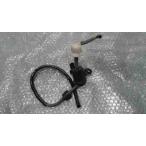  Crea Scoopy AF55-1320xxx. топливный насос *1654568339 б/у 
