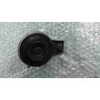 MT-03 RH13J-001xxx. звуковой сигнал *1654652611 б/у 