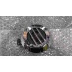 GV250 KM4MJ54A2B1101xxx. звуковой сигнал *1655259017 б/у 