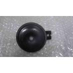 a расческа Street SE53J-135xxx. звуковой сигнал *1655443134 б/у 