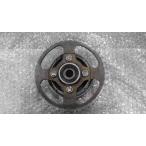 リトルカブ セル付　AA01-3808xxx　の�