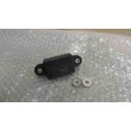 V-MAX JYA1UT003GA001xxx. силовой привод *1656040310 б/у 