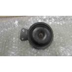 V-MAX JYA1UT003GA001xxx. звуковой сигнал *1656040383 б/у 