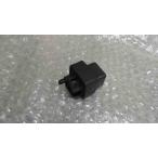 V-MAX JYA1UT003GA001xxx. реле *1656040909 б/у 