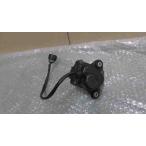 V-MAX JYA1UT003GA001xxx. контроллер *1656041208 б/у 
