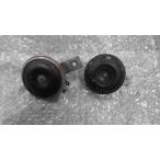  адрес V125G CF4EA-105xxx. звуковой сигнал *1656382878 б/у 