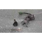 адрес 110 CF11A-500xxx. ключ комплект M нет *1656653550 б/у 
