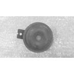  Majesty S SG28J-008xxx. звуковой сигнал *1657266773 б/у 