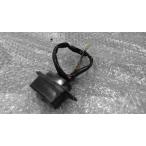 GSX250F Across GJ75A-102xxx. предупредительный сигнал *1657592838 б/у 