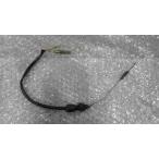 GSX250F Across GJ75A-102xxx. тормоз переключатель *1657596404 б/у 