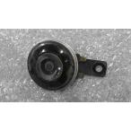  Cub 110 JA10-1009xxx. звуковой сигнал *1658281607 б/у 