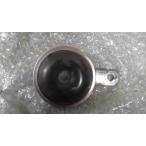 PCX150 MLHKF1289C5015xxx. звуковой сигнал *1659076802 б/у 