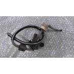  Crea Scoopy AF55-1110xxx. топливный насос *1659493534 б/у 