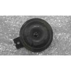  Cygnus -X SE12J-350xxx. звуковой сигнал *1660094922 б/у 