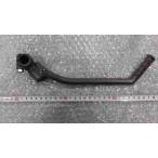 TW200 2JL-014xxx. педаль для барабана *1660874354 б/у 