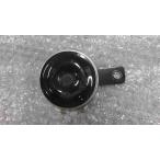 s Wish Swish LTD DV12B-103xxx. звуковой сигнал *1661495626 б/у 