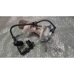 s Wish Swish LTD DV12B-105xxx. топливный насос *1662088763 б/у 