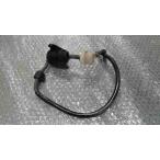  Smart Dio AF56-1300xxx. бензин насос *1662428015 б/у 