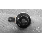  Cub 110 JA10-1101xxx. звуковой сигнал *1662442438 б/у 