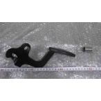  Benly Pro ESP AA05-1100xxx. задний педаль тормоза *1662521913 б/у 