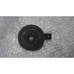 YBR250 LBPPCNLB180001xxx. звуковой сигнал *1663120135 б/у 