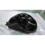 Ninja 400R ER400B-A00xxx. бак 3 *1663138984 б/у 