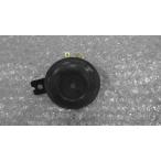  Jog (FI)Deluxe SA56J-009xxx. звуковой сигнал *1663207020 б/у 