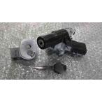  Dio FI AF68-1020xxx. ключ комплект *1663720384 б/у 