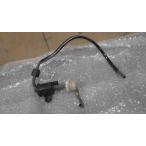  Crea Scoopy AF55-1317xxx. топливный насос *1663816468 б/у 