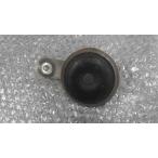  Majesty 250 SG20J-008xxx. звуковой сигнал *1663824490 б/у 