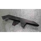  Eliminator 250V VN250A-005xxx. кожух цепи *1664510854 б/у 
