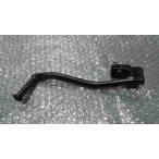  адрес V100 CE11A-299xxx. педаль для барабана *1664845307 б/у 