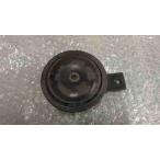  four tune Wing 125 LWBPCJG08F1002xxx. звуковой сигнал *1664934259 б/у 