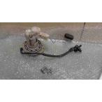  four tune Wing 125 LWB. топливный насос *1664935889 б/у 