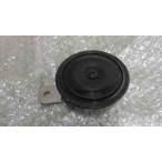  Dio 110 JF31-1107xxx. звуковой сигнал *1665709097 б/у 