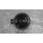 VT250F MC15-1004xxx. звуковой сигнал *1666239485 б/у 